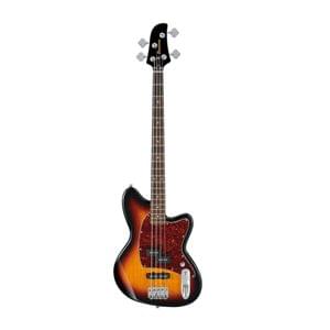 Ibanez TMB100-TFB Bass Guitar